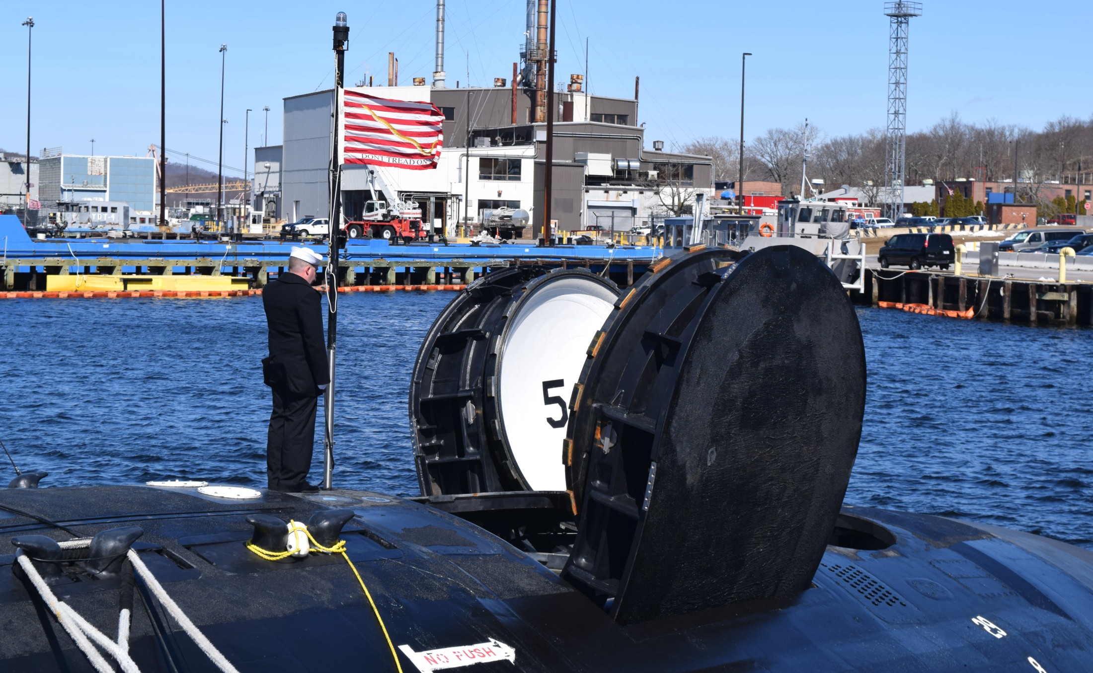 SSN-788-USS-Colorado-017.jpg