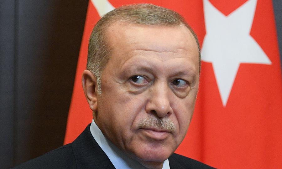 Erdogan-900x540.jpg