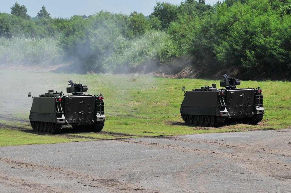 M-113.jpg