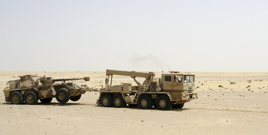 s3.jpg