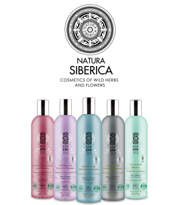 natura-siberica.jpg