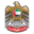 www.mohap.gov.ae
