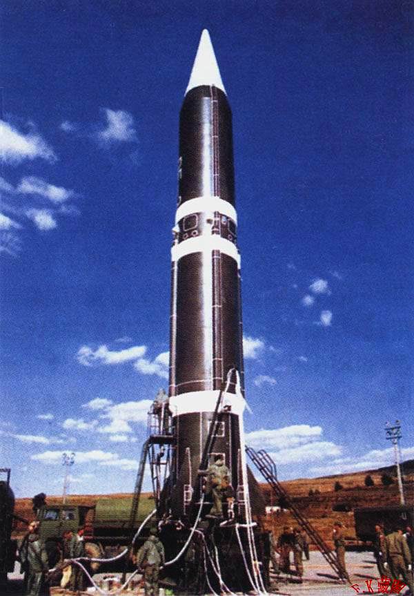 DF-3-IRBM-TEL-Elevated-4S.jpg
