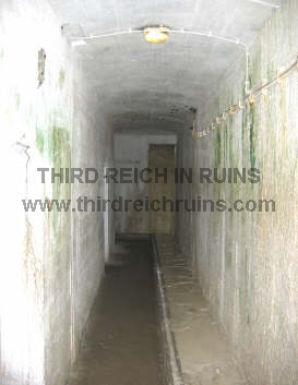 tuerkenbunkerlowerhallway.jpg