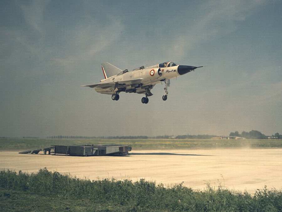 mir3v_02.jpg