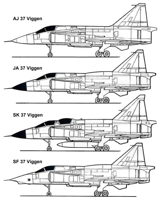 viggen_schem_08.jpg