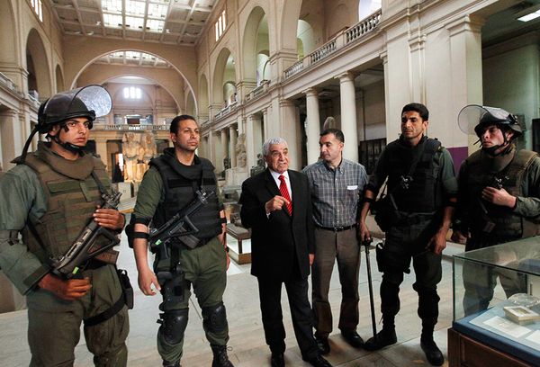 egypt.jpg