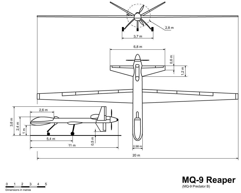 MQ-9_Reaper_dimensioned_sketch.png