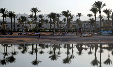 english.ahram.org.eg