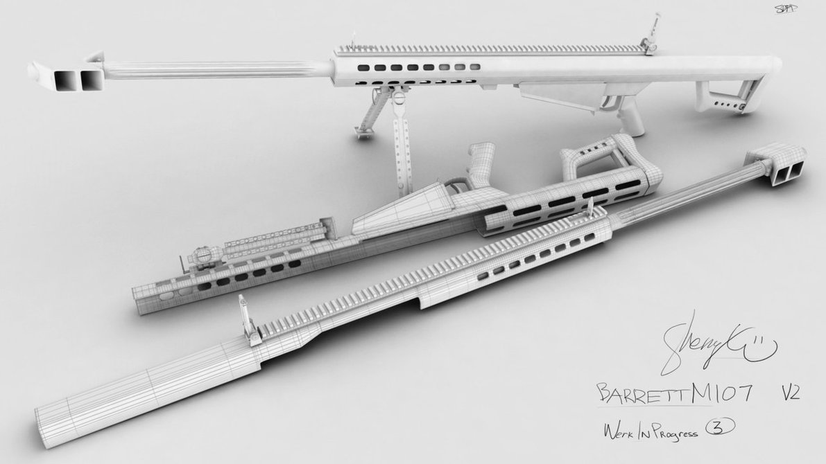 barrett_m107_wip3_by_shengdaflashpro.jpg