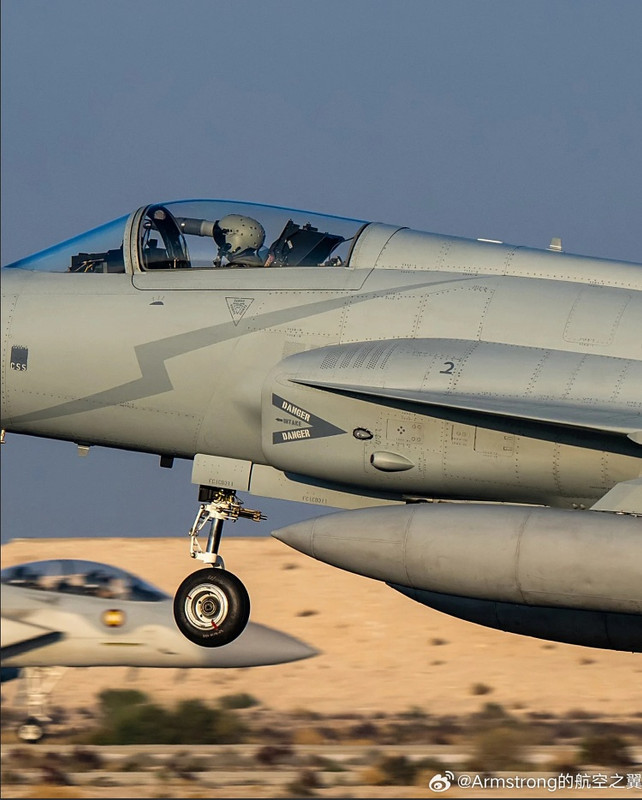 JF17B3.jpg