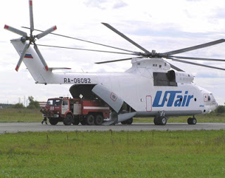 AIR+-+Mi-26+039.jpg