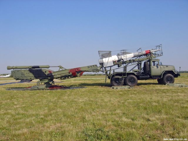SA-2_Goa_S-125_Neva_twin_launcher_low_%20to_medium_altitude_ground-to-air_missile_system_Russia_Russian_640.jpg