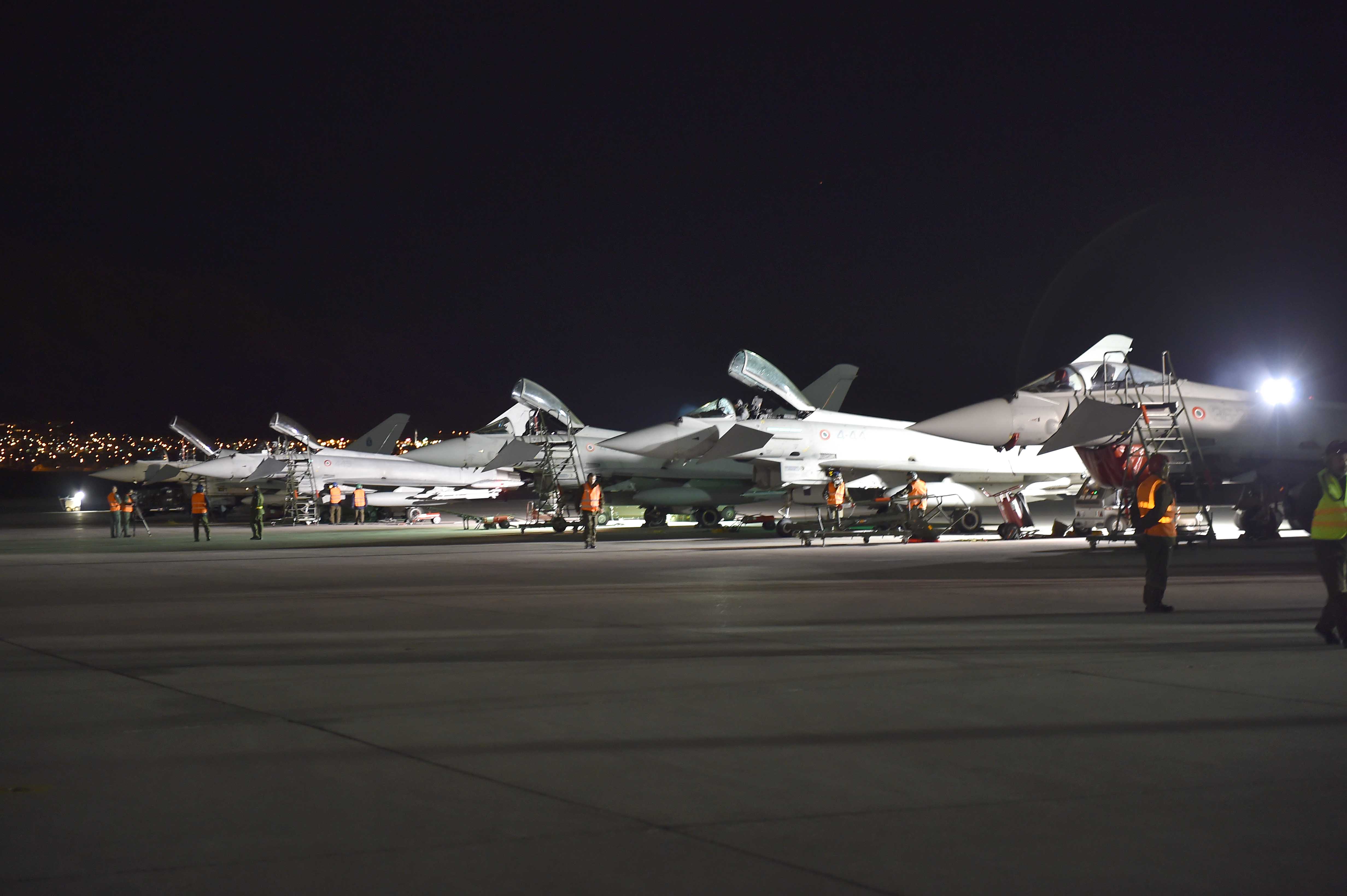 Typhoons-Red-Flag-night.jpg