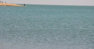 www.youm7.com