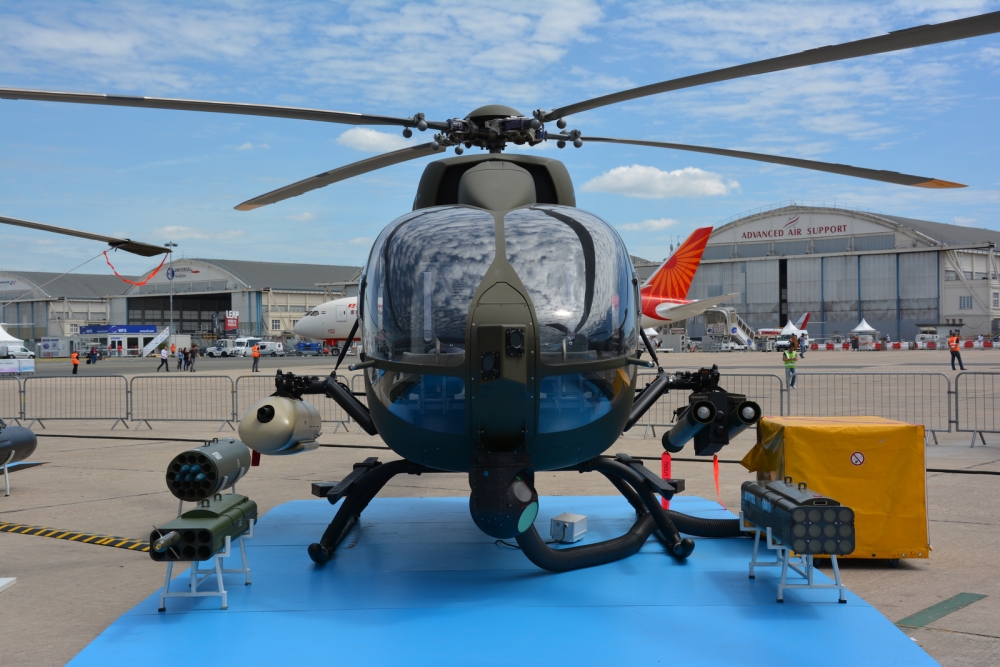 H145M_3.jpg