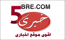 cbcc2fc407.jpg