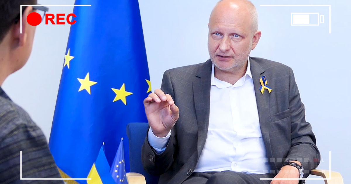 www.eurointegration.com.ua