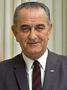 220px-37_Lbj2_3x4.jpg