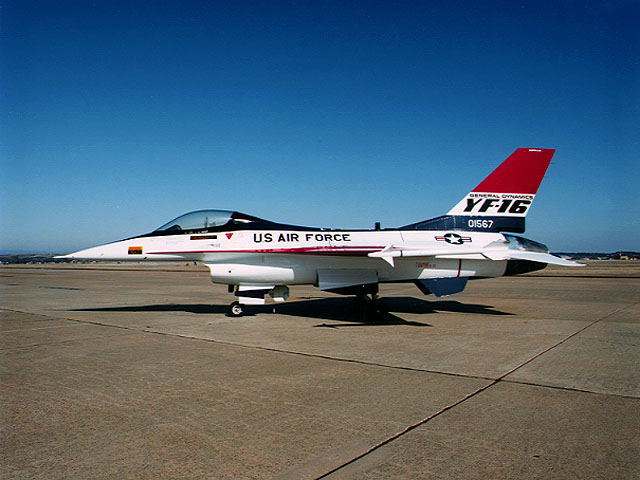 f16073.jpg