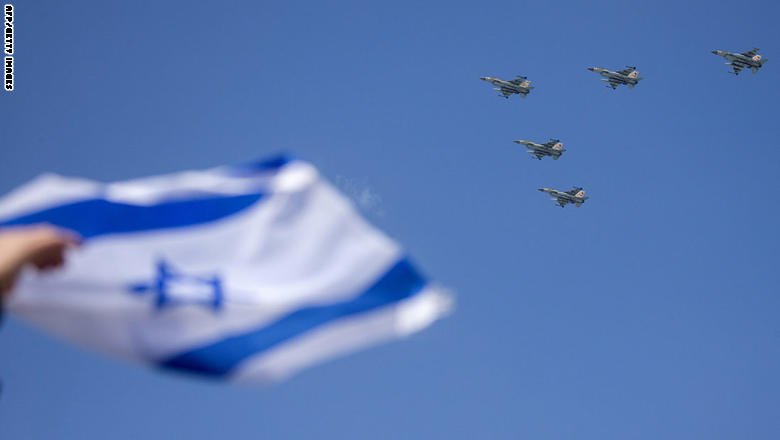 Israeli%20F-16%20fighter%20jets_0.jpg