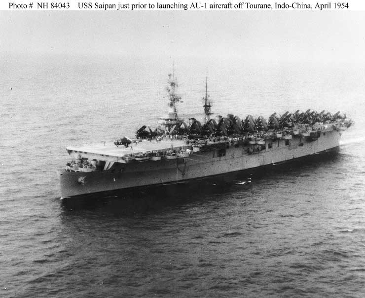 cv48_04.jpg