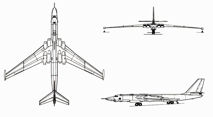 mya-4.gif