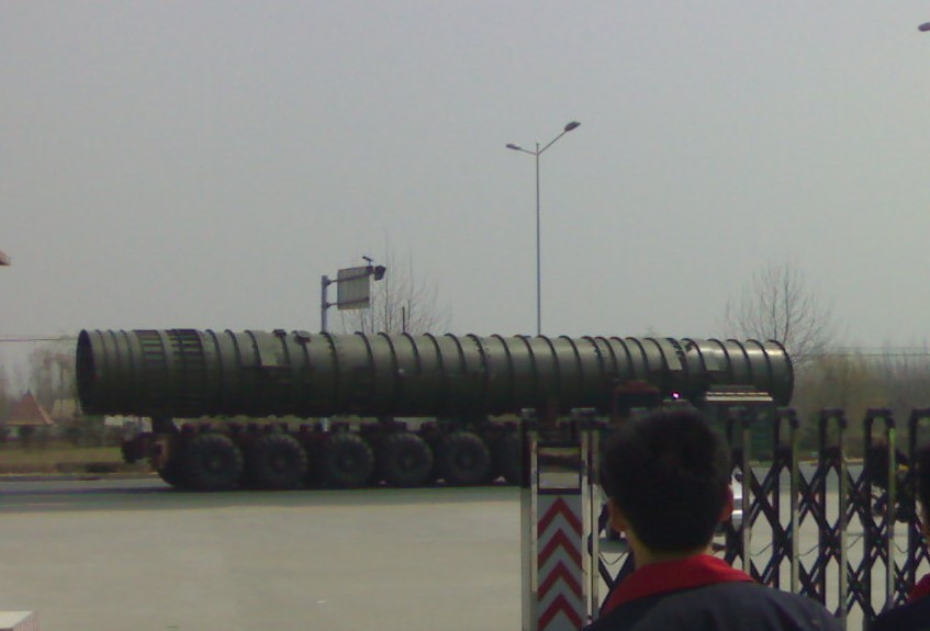 df-41-icbm.jpg