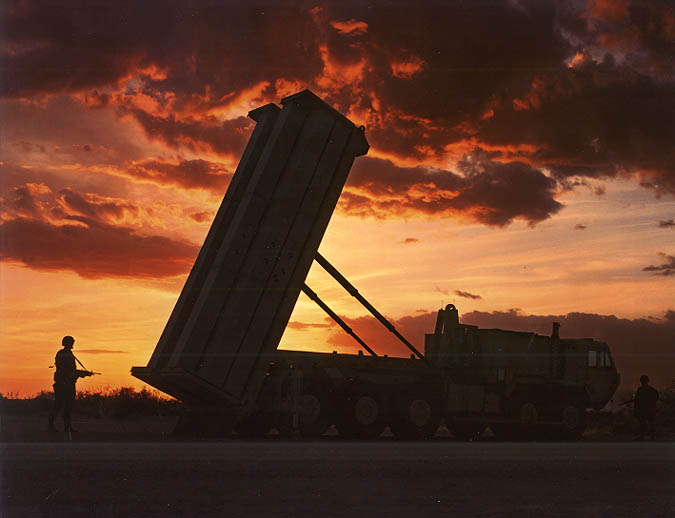 www.israeldefense.co.il