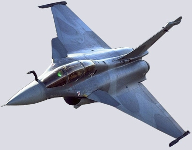rafale_05.jpg