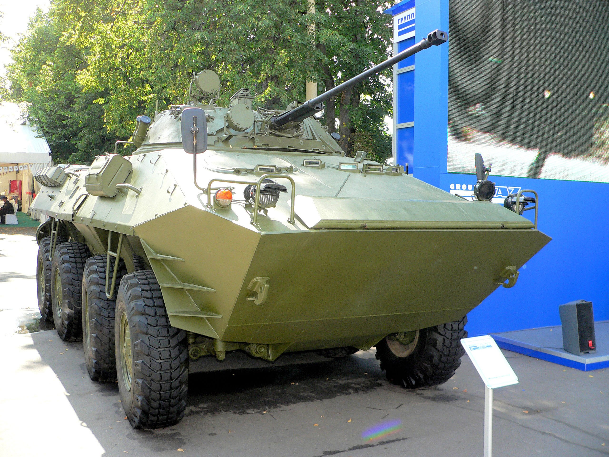 btr-90_001_of_169.jpg