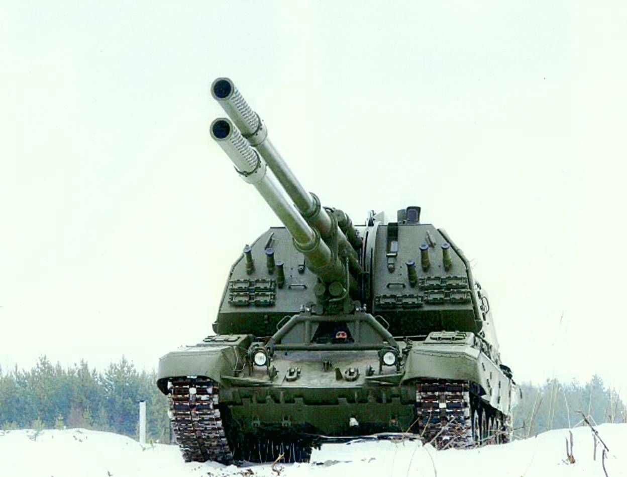 Koalitsiya-SV_neige-2.jpg