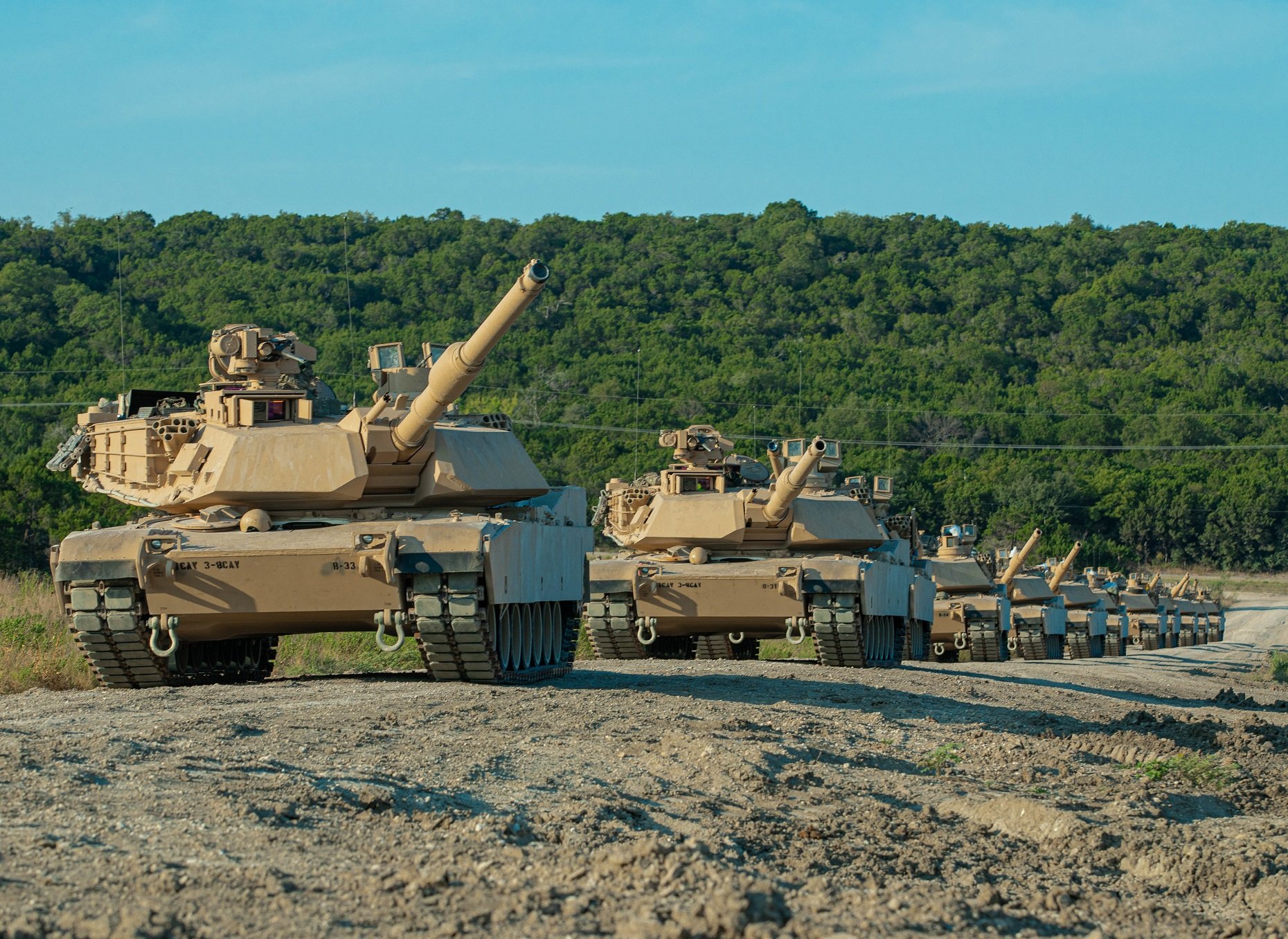 defence-blog.com