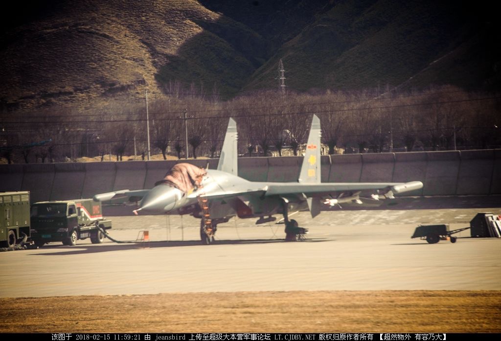 lhasa-gonggar-ap-j-11a-16-brigade-2-jpg.454027