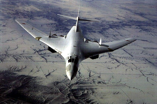 tu-160_16.jpg