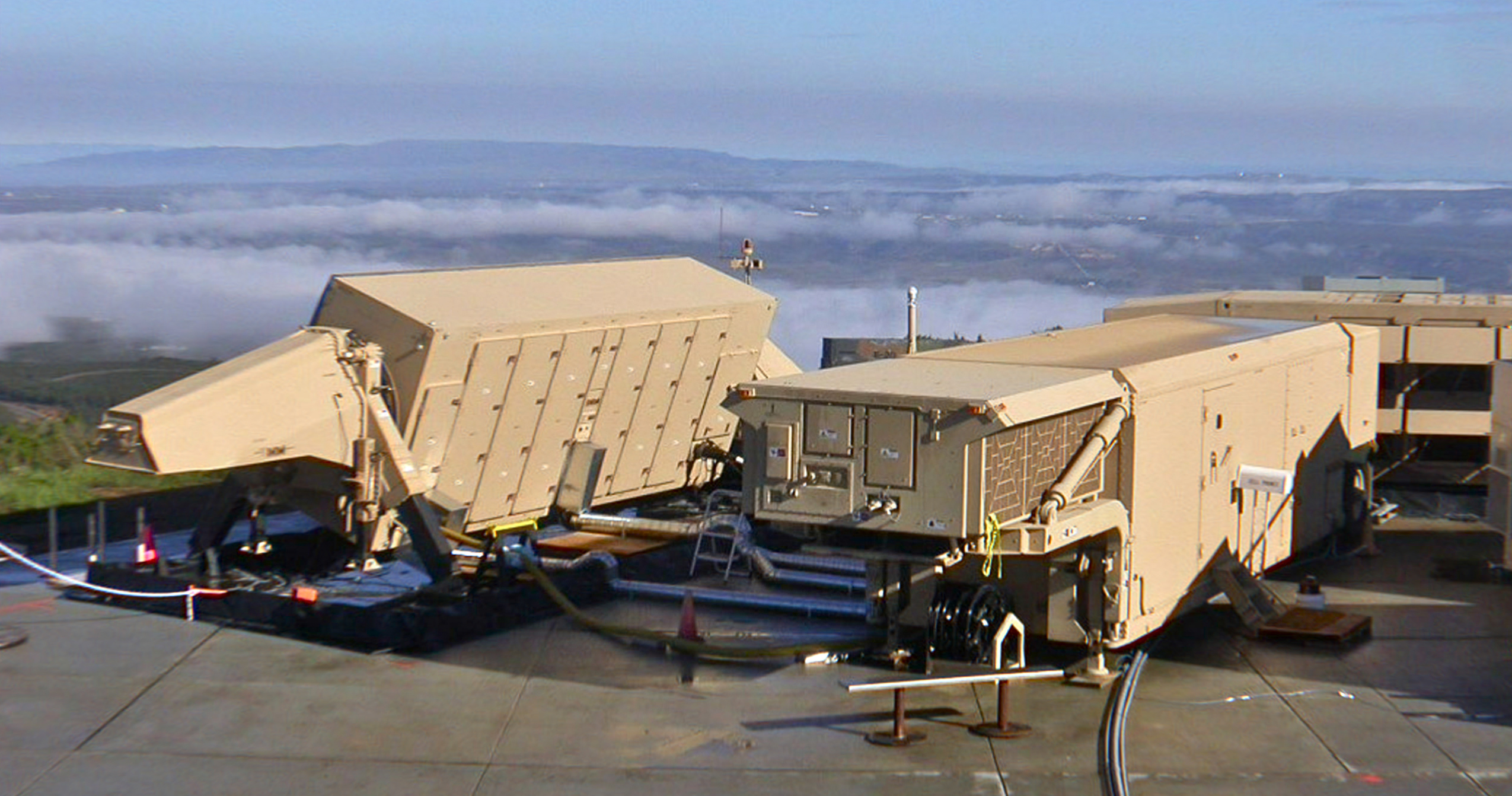 TPY-2-ESA-THAAD-MDA-2.jpg