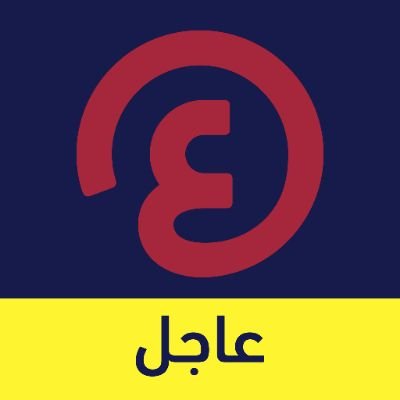 nabdapp.com