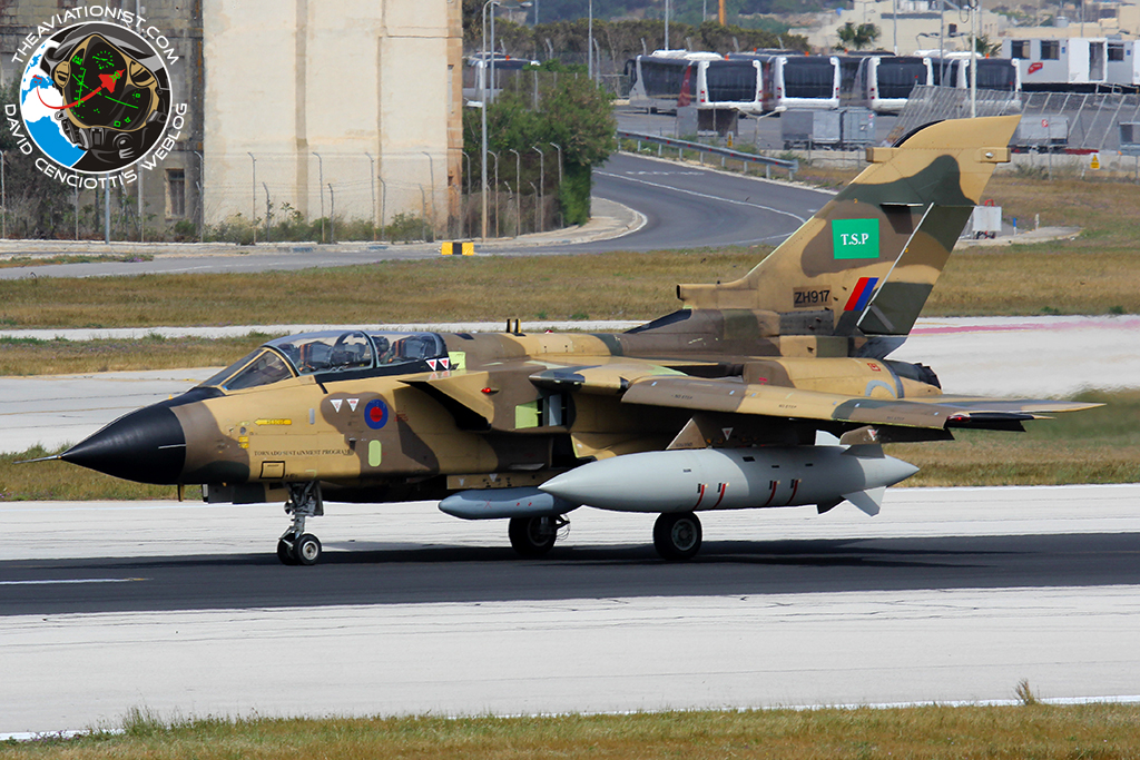 RSAF-Tornado-TSP.jpg