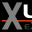d3.xlrs.eu