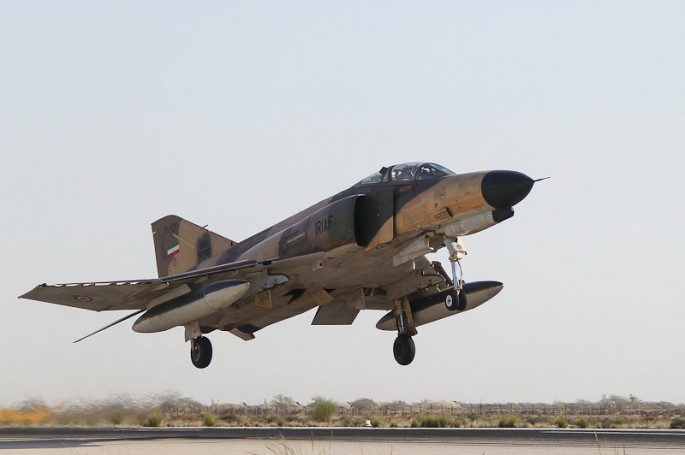 F-4-685x455.jpg
