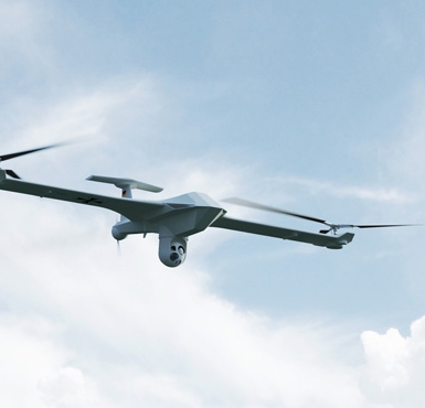 bi-hybrid-uas-rheinmetall.jpg