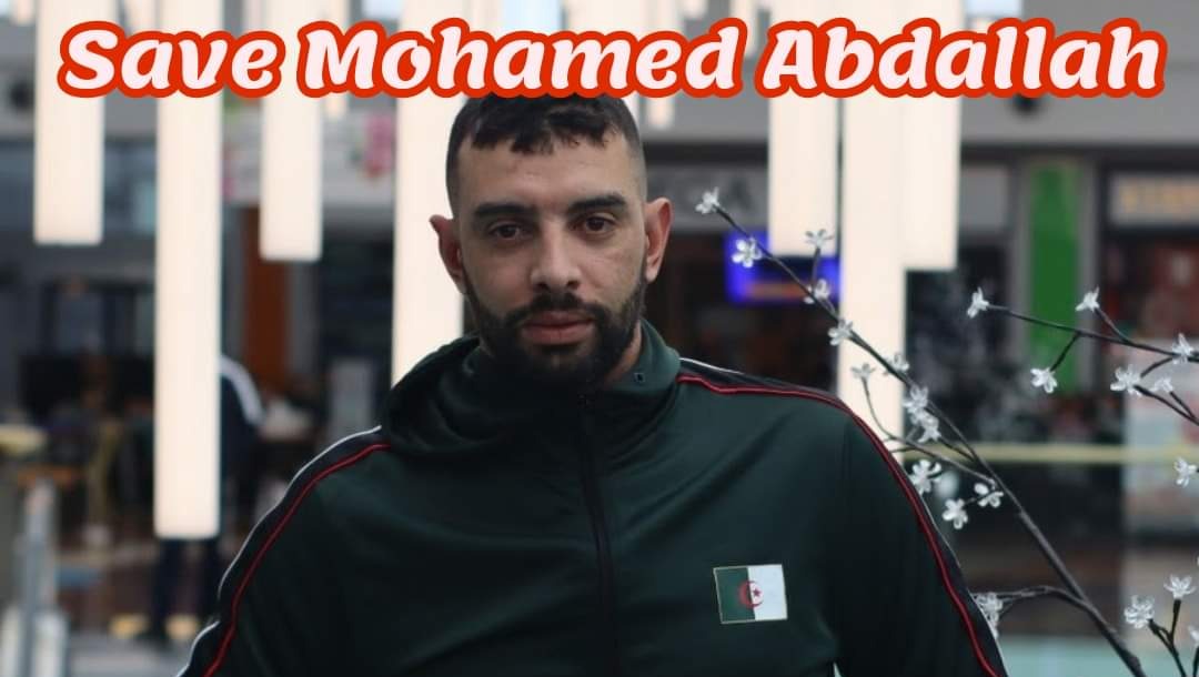 www.gofundme.com