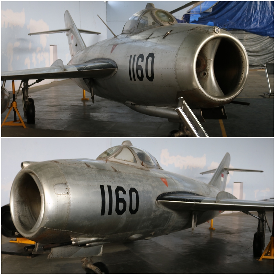 indonesian-tni-au-mig-17-1.jpg