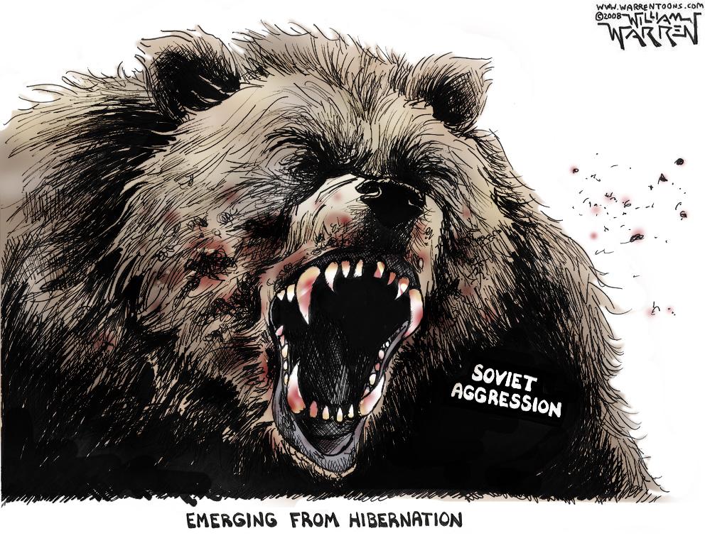 Soviet-Hibernation.jpg