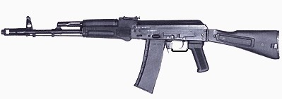 Ak-101.jpg