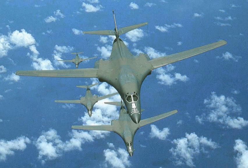 b-1b-0702b1b.jpg