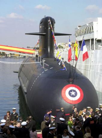 botadura_submarino_scorpene.jpg