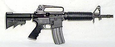 m16commando.jpg