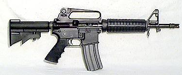 m16commando.jpg