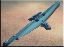 hadmaya03s.jpg